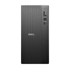 Dell ect 1250 core i3, 14th generation, ram 8gb, 512gb Ssd