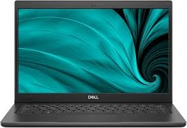 Dell Latitude 3320, Core i5, 11th Gen, 8Gb ram, 256 Ssd
