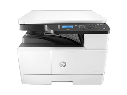 HP LaserJet MFP M442dn