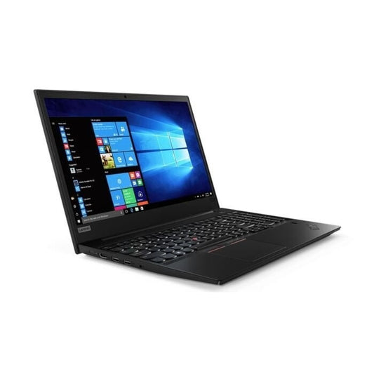 Lenovo Thinkpad E580, Core i7, 8th generation, AMD Radeon graphic card 0X699F 6GB, 8gb ram, 256gb ssd
