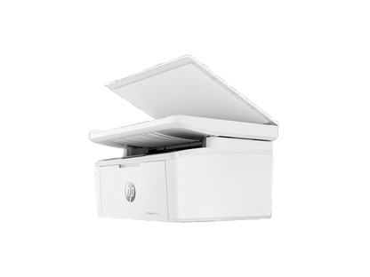 HP LaserJet MFP M141a