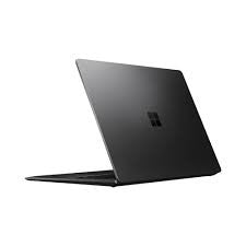Surface 3 1867, Core i5, 10th Gen, 8Gb ram, 136Ssd, Touch Screen