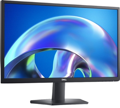 Dell 24 Monitor - SE2425HM