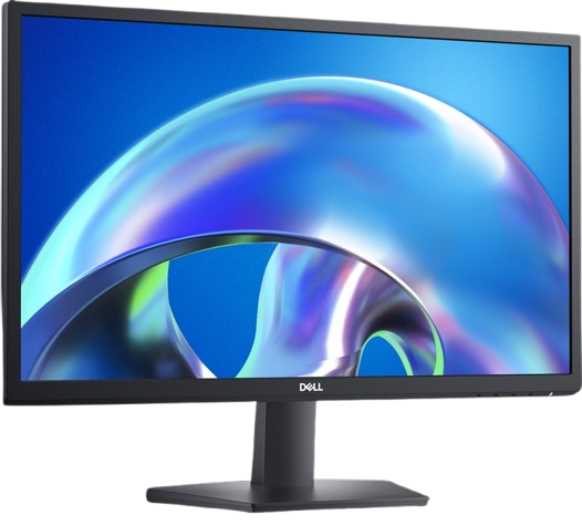 Dell 24 Monitor - SE2425HM