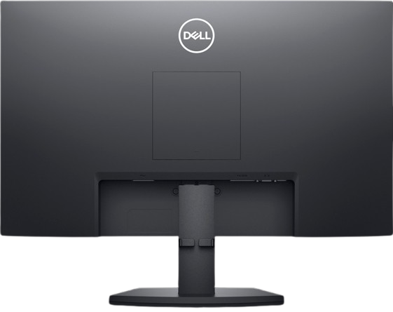 Dell 24 Monitor - SE2425HM
