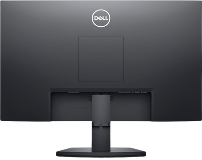 Dell 24 Monitor - SE2425HM
