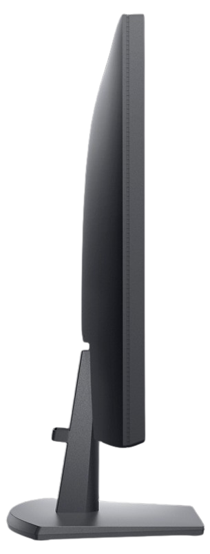 Dell 24 Monitor - SE2425HM