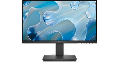 Dell FHD LED SE2422H