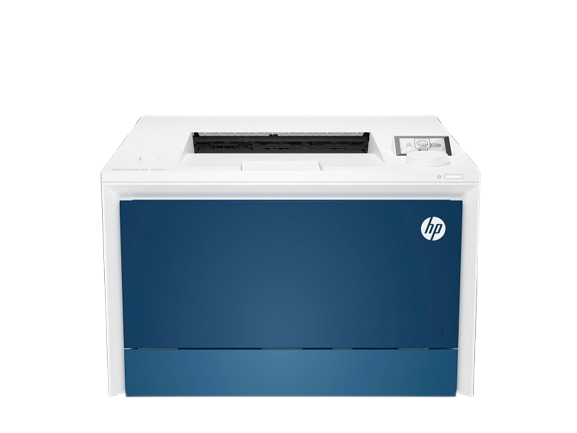 HP Color LaserJet Pro 4203dn