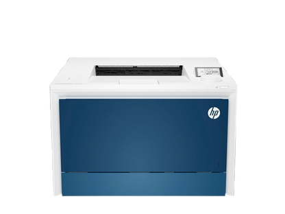 HP Color LaserJet Pro 4203dn