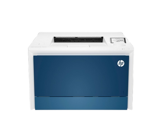HP Color LaserJet Pro 4203dn