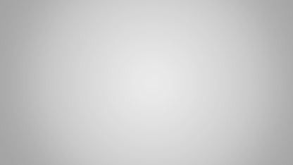 HP Color LaserJet Enterprise M455dn