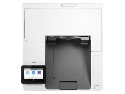 HP LaserJet Enterprise M611dn