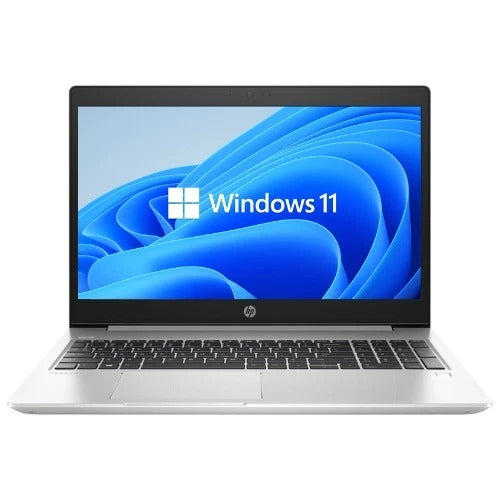 Hp Probook 450 G7, Core i5, 10th generation, 8gb ram, 256gb ssd