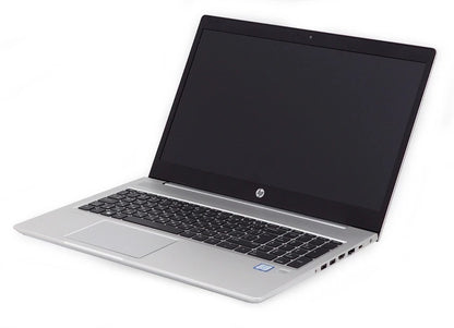 Hp Probook 450 G7, Core i5, 10th generation, 8gb ram, 256gb ssd