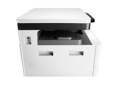 HP LaserJet MFP M442dn